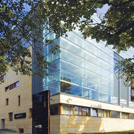 Vacationclub - Royal Tulip 431 アパート