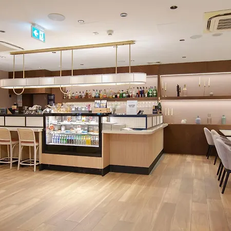 アパート Vacationclub - Royal Tulip 431 *