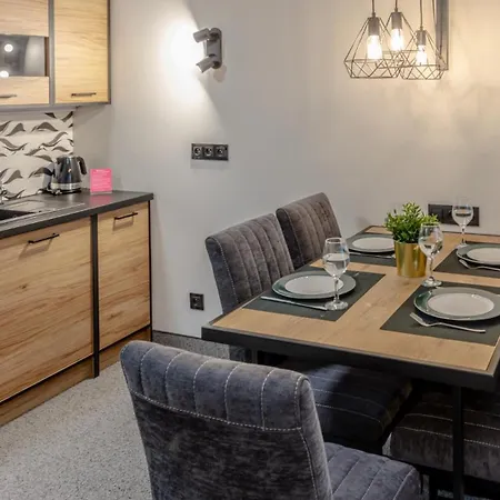 Vacationclub - Royal Tulip 431