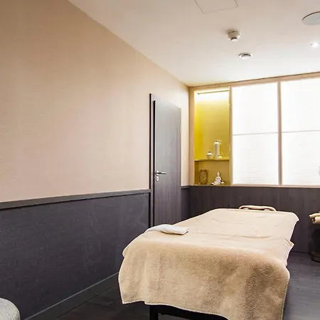 Vacationclub - Royal Tulip 431 アパート *